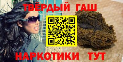 mdma Краснознаменск